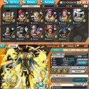 One Piece Bounty Rush
